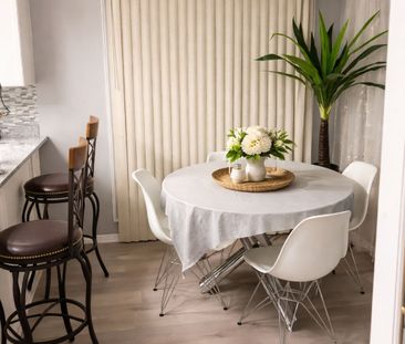 For Lease - 1533 Burningtree Court, Orleans - Convent Glen and Area... - Photo 4