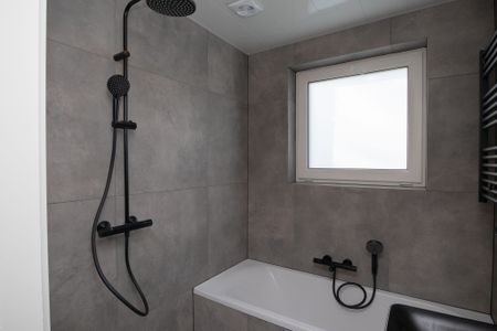 Leidsevaart 112, 2211 VS Noordwijkerhout - Photo 3