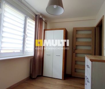 2 pok.mieszkanie, os.kuchnia,Pomorzany - Photo 2