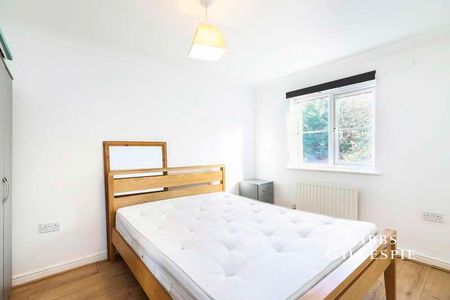 Appleby Close, Appleby Close, Uxbridge, UB8 - Photo 5