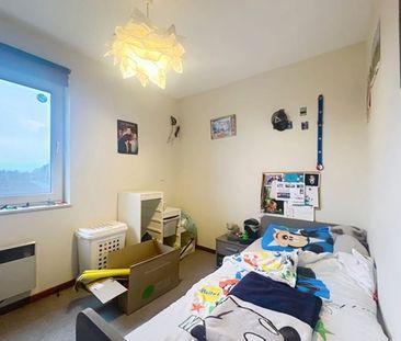 Appartement te huur - Photo 5