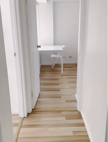 333 Anzac Parade, Sydney - Photo 5