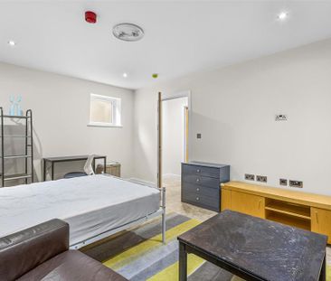 1 bedroom house to rent - Photo 1