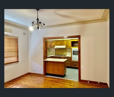 24 Ascot Street, Canley Heights, NSW 2166 - Photo 5