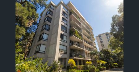 Great location! - Photo 5