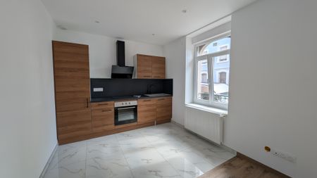 Location Appartement 53m² MULHOUSE 68100 - Photo 4