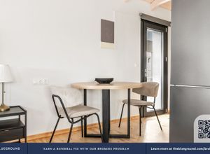 Διαμέρισμα για ενοικίαση - Γλυφάδα - Photo 5