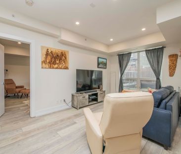 For Lease - 390 Booth Street Unit# 102, West Centre Town, Ontario - Photo 4