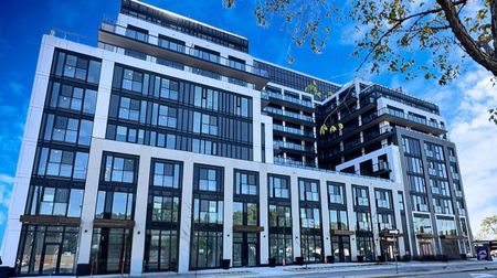 For Lease - 801 The Queensway N/A Unit# 616, Toronto, Ontario - Photo 2