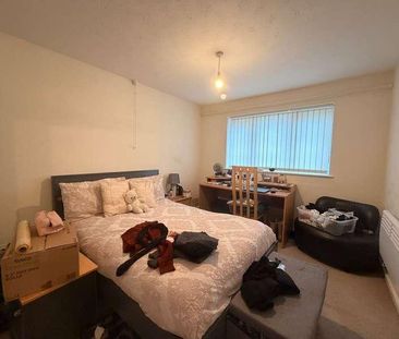 Horton Close, Wednesbury, WS10 - Photo 4