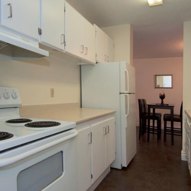 59 Glenforest & 21 Plateau - Photo 1