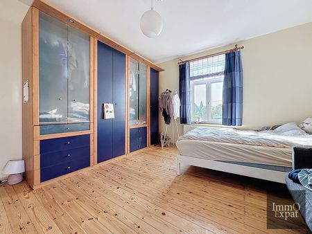 Maison à louer 4 chambres 160 m², 1850 € - Foto 3