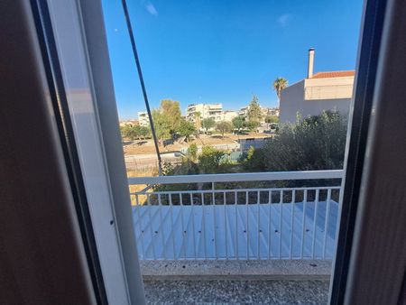 Διαμέρισμα για ενοικίαση Σύνορα - Αστυνομικά - Νοσοκομείο (Πάτρα) - Photo 5