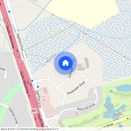 3 Castaway Ct, Qld 4226, Robina