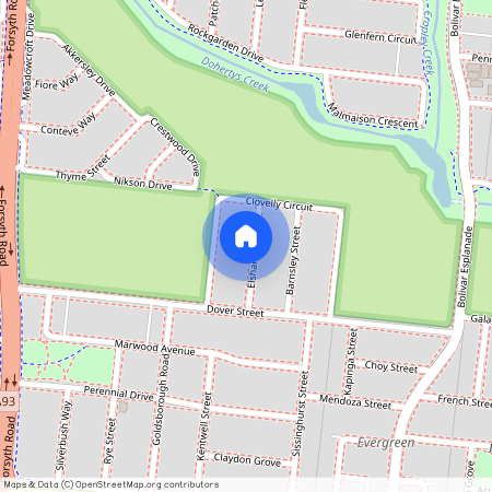 15 ELSHAM Grove, VIC 3029, Truganina