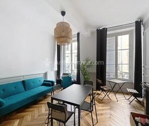 Location Appartement 3 pièces 70 m2 à Clermont-Ferrand - Photo 5