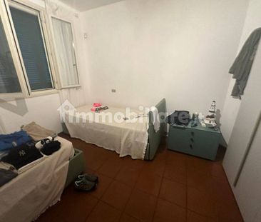 Appartamento via Lorenzo de' Medici, Vittoria Apuana, Forte dei Marmi - Photo 6