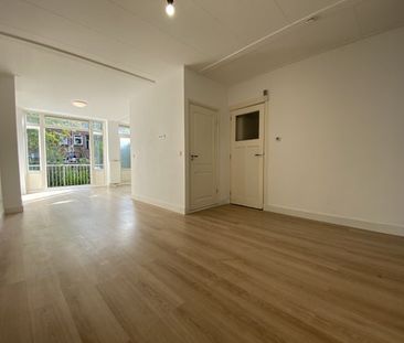 Te huur: Appartement Wolphaertsbocht in Rotterdam - Photo 1