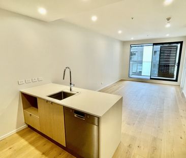 Neo Apartment Great location - Photo 2