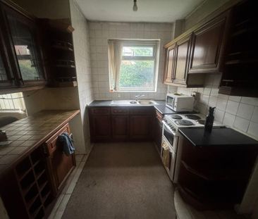 3 bedroom semi-detached house to rent - Photo 6