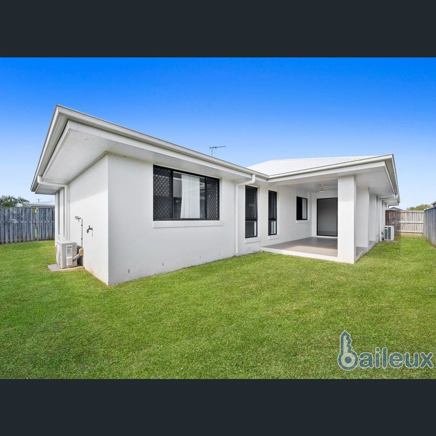 50 Donovan Street, Blacks Beach, Qld 4740 - Photo 1