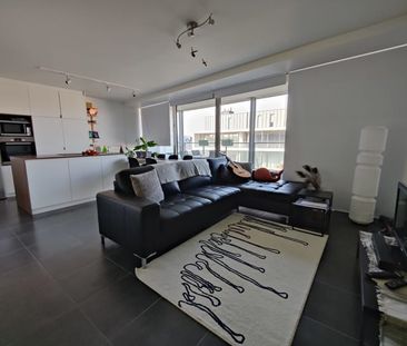 Duplex te huur - foto 3