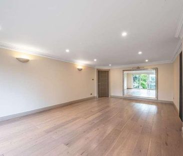 Brookside Road, Golders Green, NW11 - Photo 5