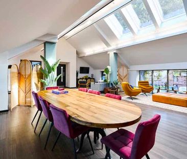 Bedroom Bronze (Shared Bathroom 12) - Photo 5