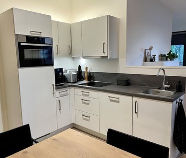 Te huur: Appartement Treurenburgstraat 241 in Eindhoven - Photo 4