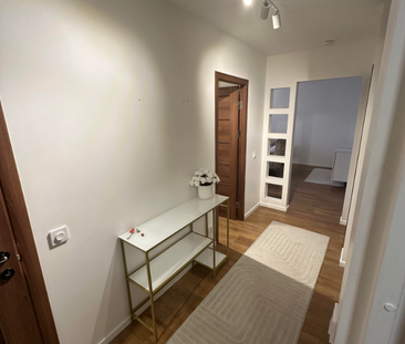 Utgårdsvägen, Handen - Foto 4 | Rentumo