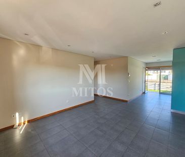 Moradia T3 em Viana do Castelo - Photo 5