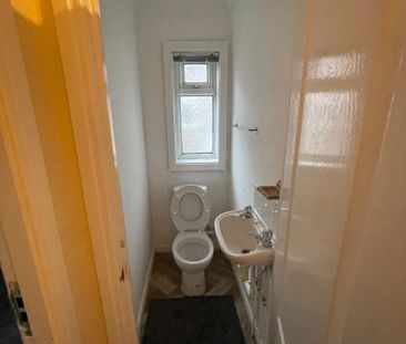 To Let: Mansfield Avenue, Thornaby, Stockton-on-Tees, TS17 - Photo 4