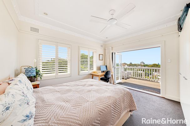 4/31B Fern Street, Clovelly NSW 2031 - Apartment For Rent | Domain - Photo 1