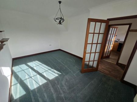 4 bedroom house to rent - Photo 2