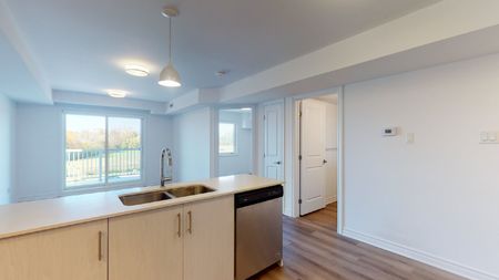 160 Whispering Winds Way - 408 - Photo 2