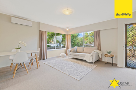 2a Ravenwood Drive, Forrest Hill - Photo 3