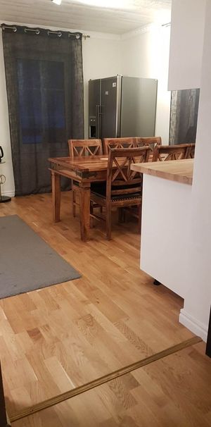 Kulvägen 15 - Foto 1