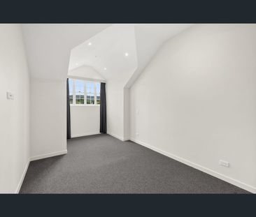 14/444 Moss Vale Road, Bowral, NSW 2576 - Photo 2