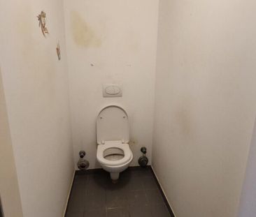 4 ZIMMERWOHNUNG MIT GARTEN! - Foto 4