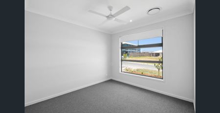 Stylish home - Photo 3