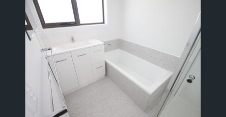 Fully Renovated Two Bedroom Unit - Photo 3