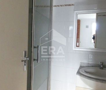 Appartement La Gaude 2 pièce(s) 31.28 m2 - Photo 6
