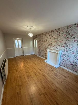 23 Callan Crescent, Armagh, BT61 7RH - Photo 1