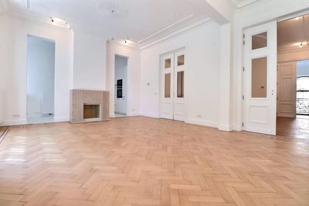 Appartement te huur - Photo 4