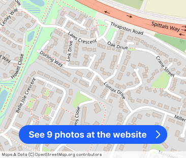 3 bedroom house for rent - Photo 1