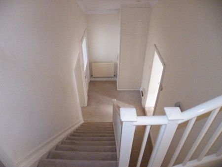 Appleton Gate, Newark, NG24 - Photo 4