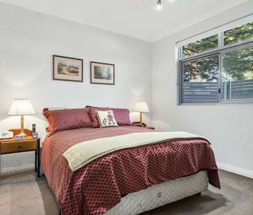 8/212-216 Mona Vale Road, St Ives - Photo 2