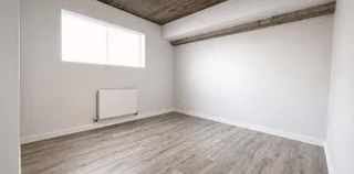 Appartement · 59 m² · Rosemont-La Petite-Patrie - Photo 2