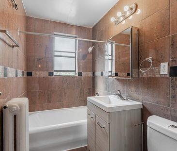 For Lease - 10 Kingston Road Unit# 84, Toronto, Ontario - Photo 4