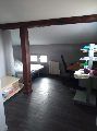Appartement T2 bis 75 m² - Photo 1